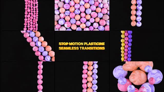 Stop Motion Effect Stock Footage Royalty Free Video Clips Storyblocks