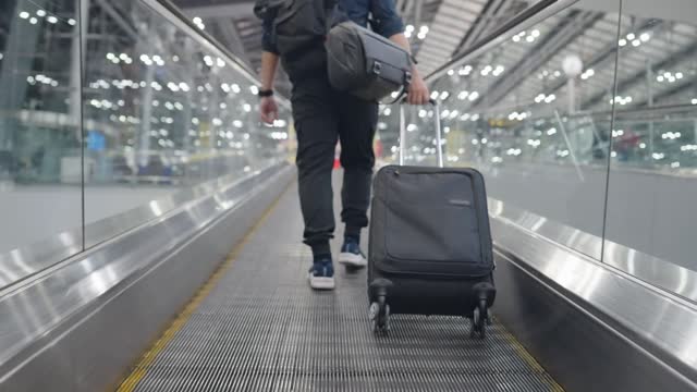 Lift Carry Stock Footage: Royalty-Free Video Clips - Storyblocks