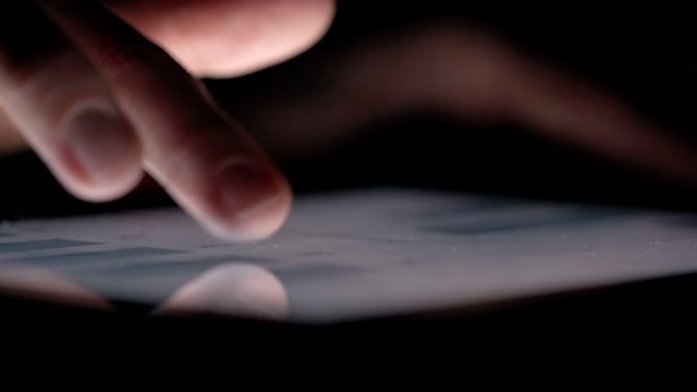 Scrolling Graphic Stock Footage: Royalty-Free Video Clips - Storyblocks