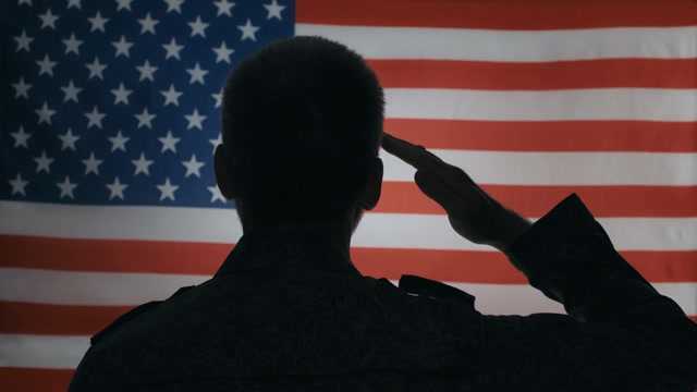 Captain America Stock Footage: Royalty-Free Video Clips - Storyblocks