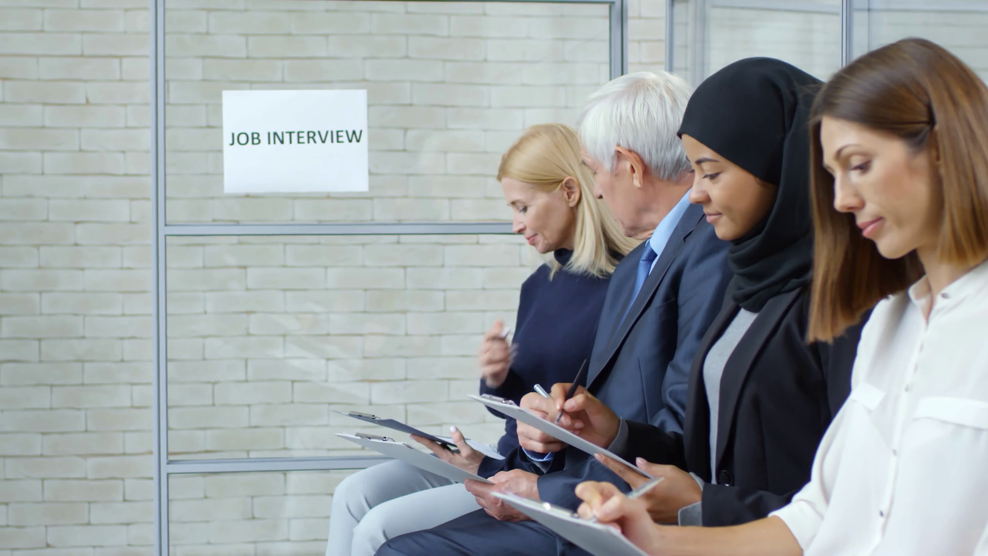 Fellow Applicants – Horizon Europe Programme Guide for Applicants – CZCKYQ