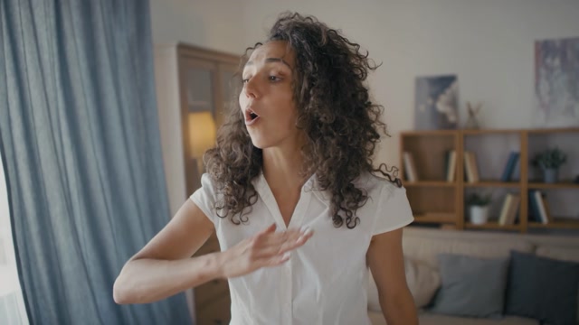 woman-slapping-stock-footage-royalty-free-video-clips-storyblocks