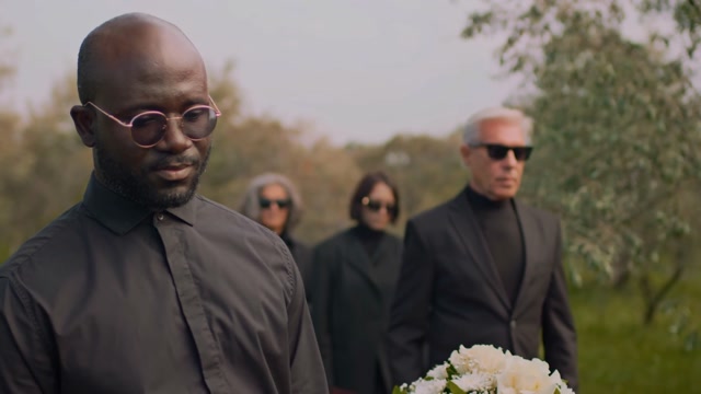 Funeral Cry Stock Footage: Royalty-Free Video Clips - Storyblocks