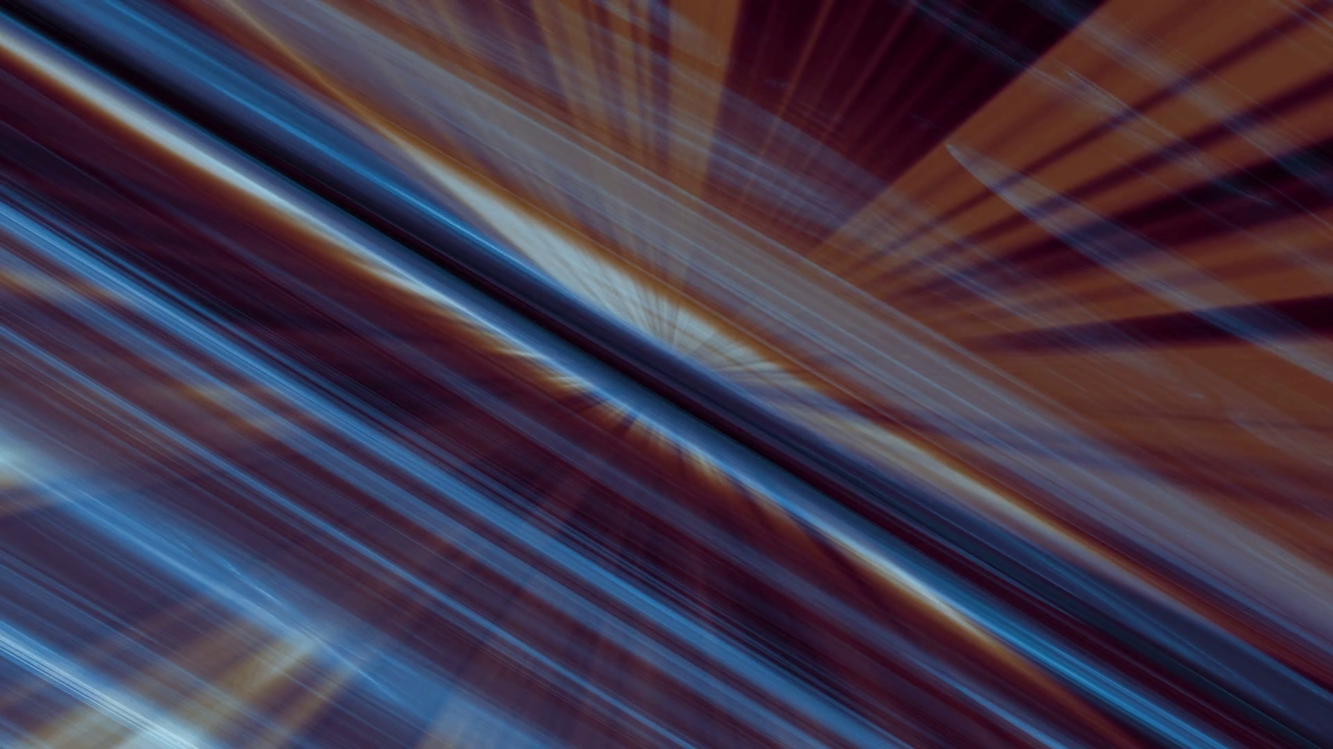 Abstract Sci-fi Background Animation Stock Motion Graphics SBV ...