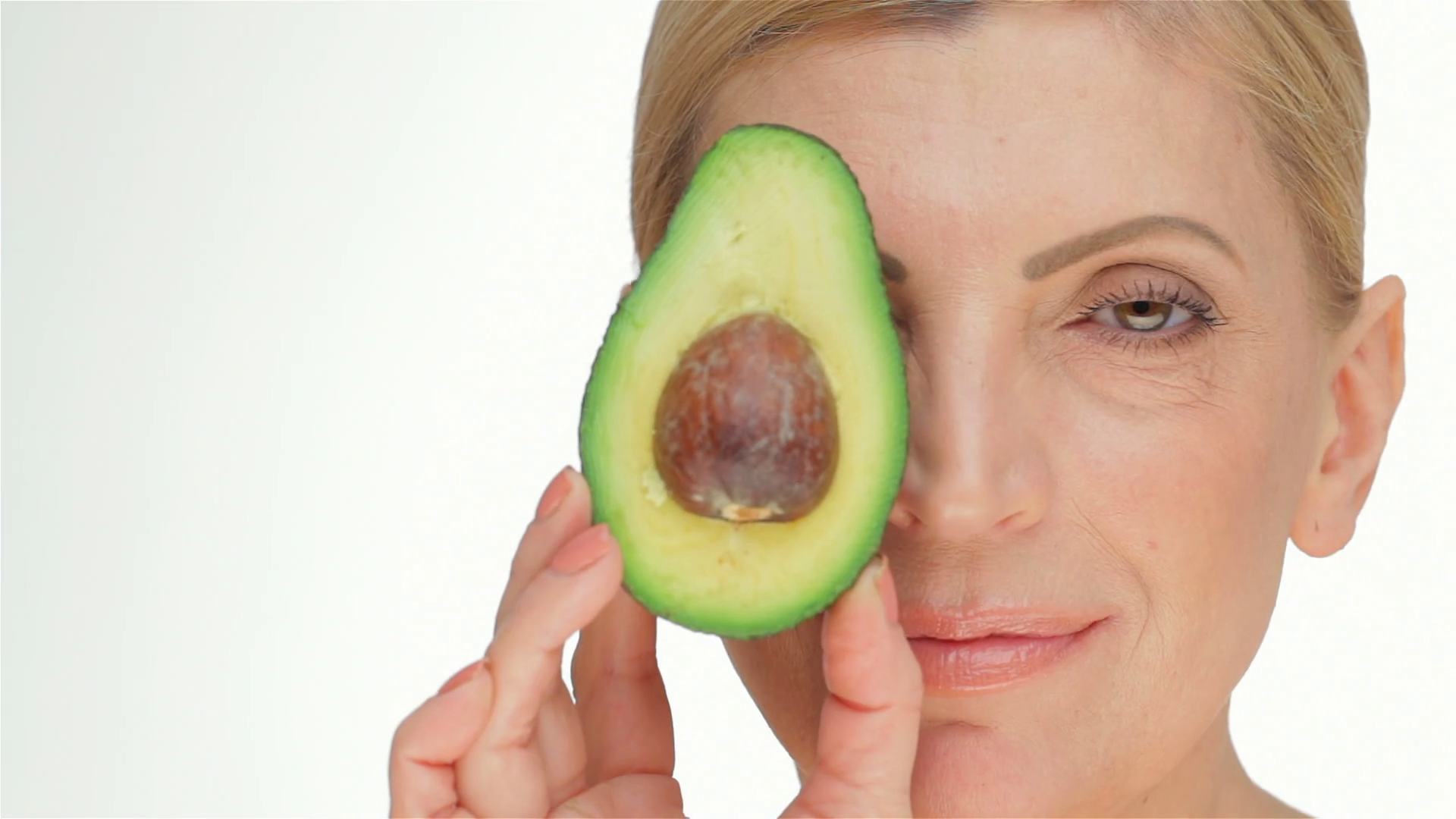 The Concept Of Vitamins Health Stock Footage SBV309734063 Storyblocks