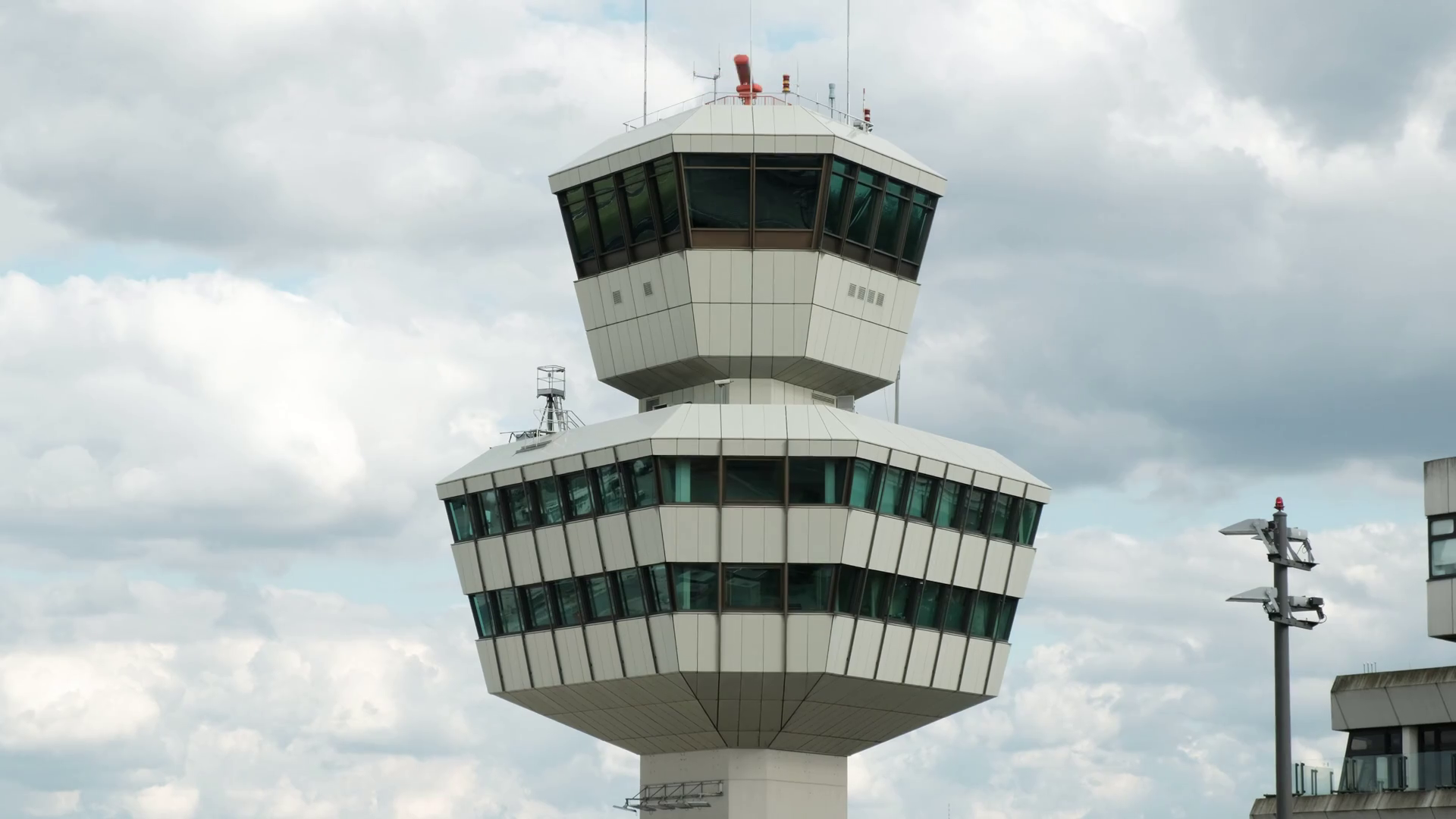 airport tower airport tower
