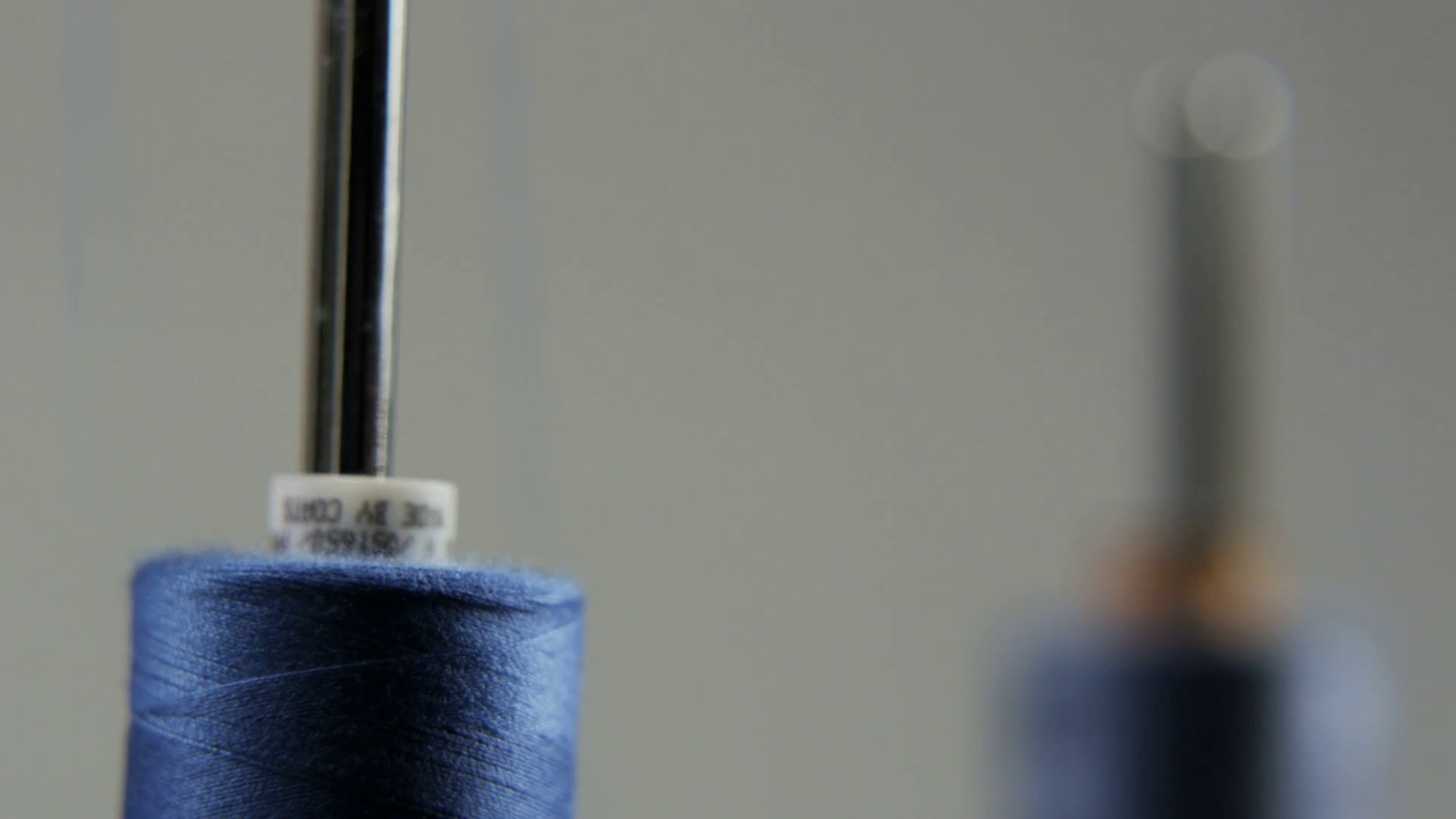 a spool of blue thread synopsis a spool of blue thread synopsis