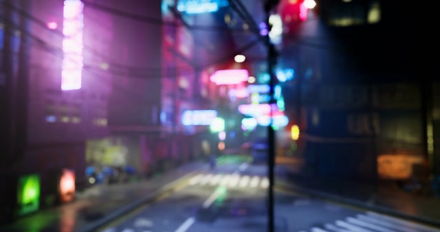 Excitement | Effects and Overlays motion backgrounds - Storyblocks