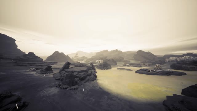 Salt | Effects and Overlays motion backgrounds - Storyblocks