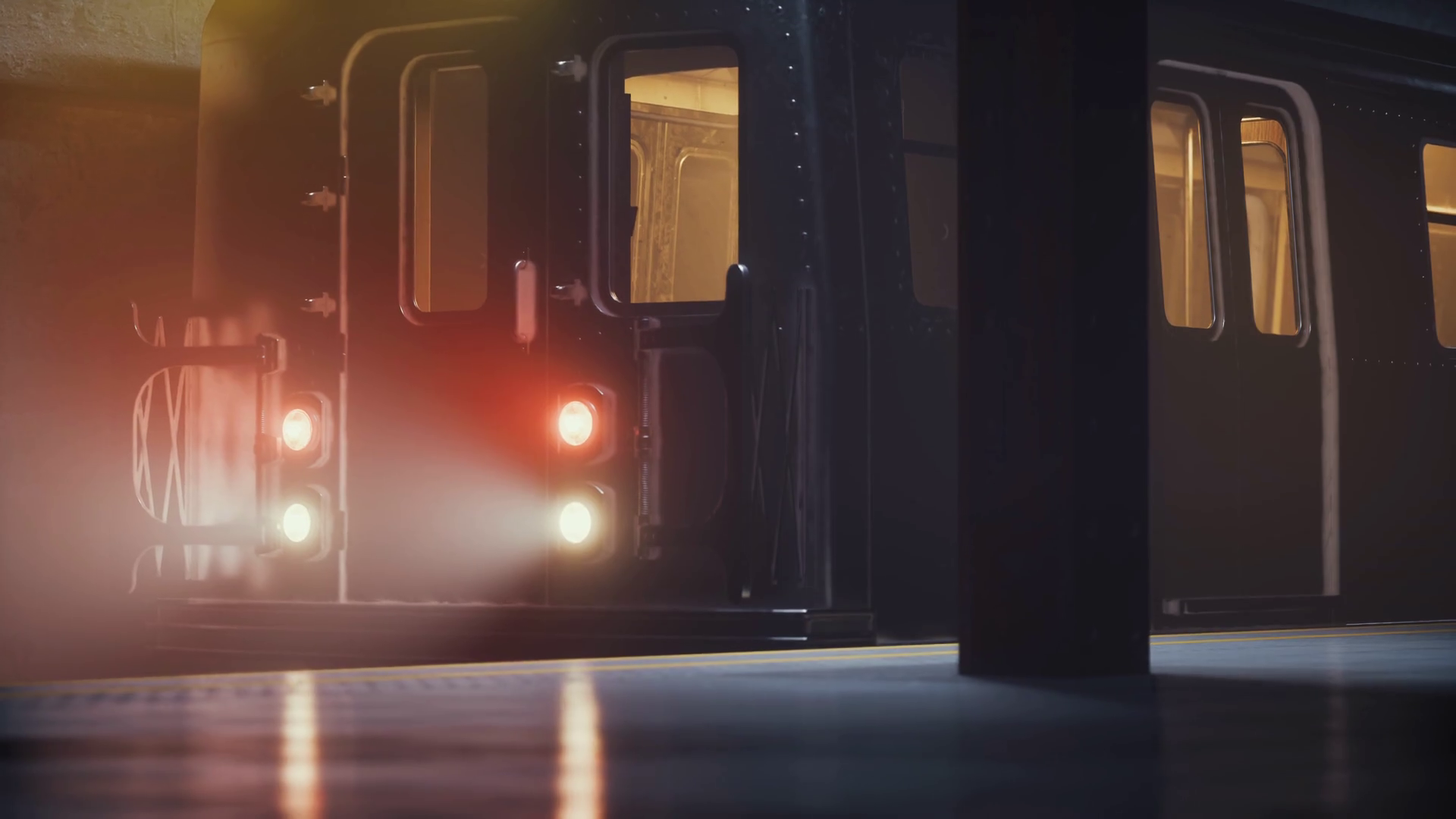 videoblocks-294z_metro109_bdva3uhldh_thumbnail-1080_01.png