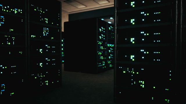 Download 517 Computer Room Motion Backgrounds - Storyblocks