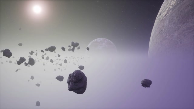 Falling Meteor Shower Stock Footage: Royalty-Free Video Clips - Storyblocks