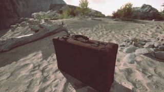 Download 182 Wanderlust Motion Backgrounds - Storyblocks