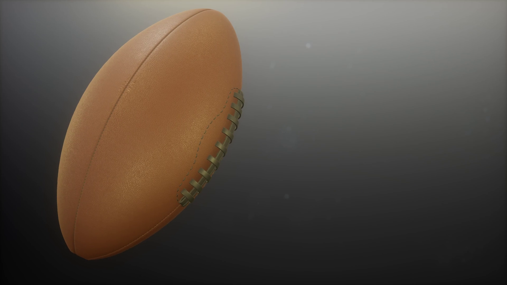 football motion backgrounds football motion backgrounds