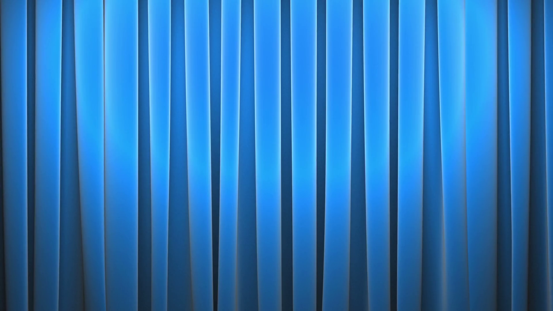 classic curtain at stage background Motion Background 0015 SBV