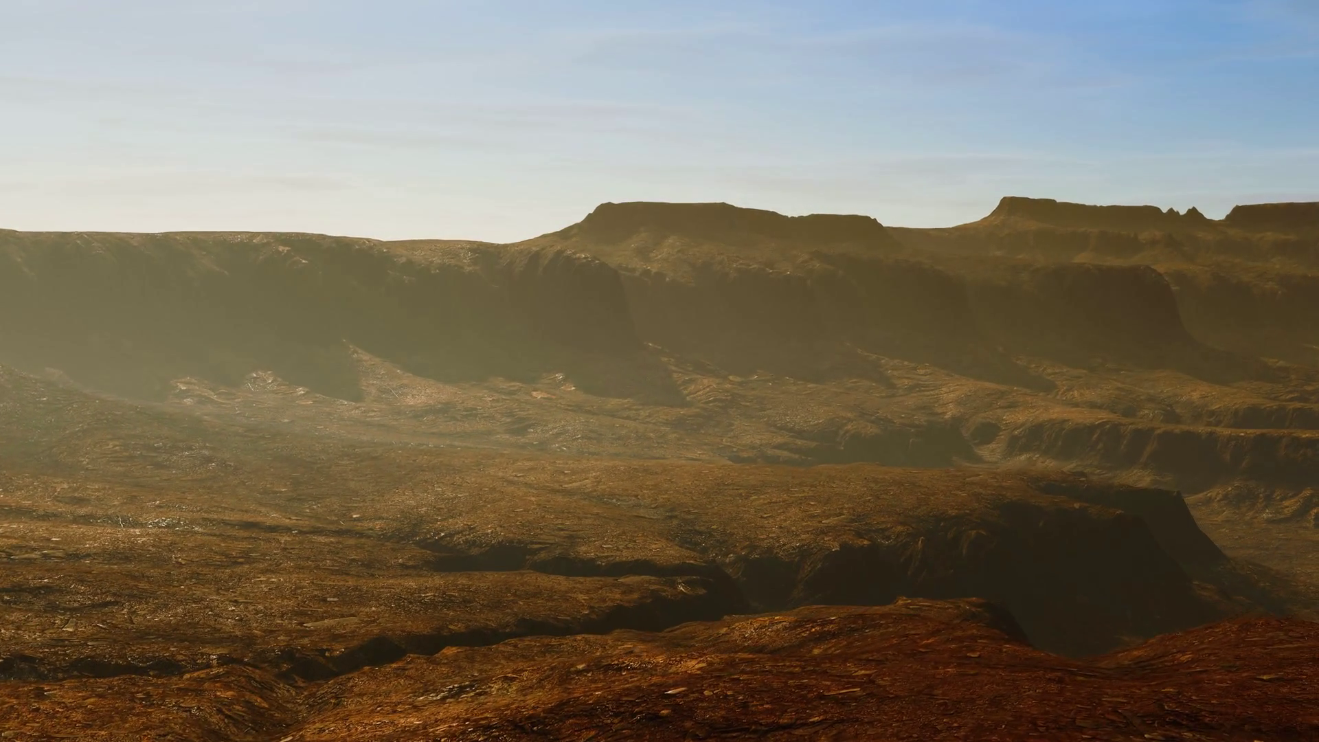 Grand Canyon from the plane Stock Video Footage 00:10 SBV-346542676 ...