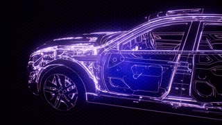 Combustion Engine Stock Footage: Royalty-Free Video Clips - Storyblocks Combustion Engine Stock Footage: Royalty-Free Video Clips - Storyblocks