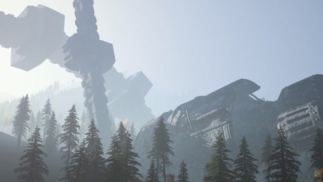 Ufo Crash Stock Footage: Royalty-Free Video Clips - Storyblocks