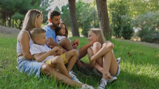 Kids Talking Stock Footage: Royalty-Free Video Clips - Storyblocks