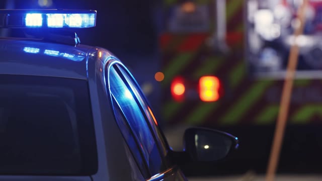 Law Enforcement Stock Footage: Royalty-Free Video Clips - Storyblocks