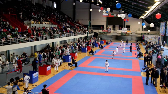 Fighting Kids Stock Footage: Royalty-Free Video Clips - Page 2 - Storyblocks
