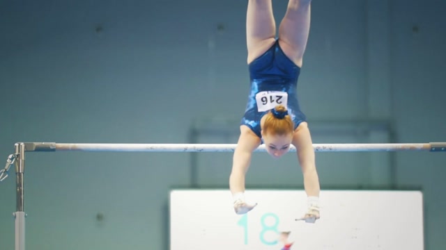 Russian Girl Stock Footage: Royalty-Free Video Clips - Storyblocks