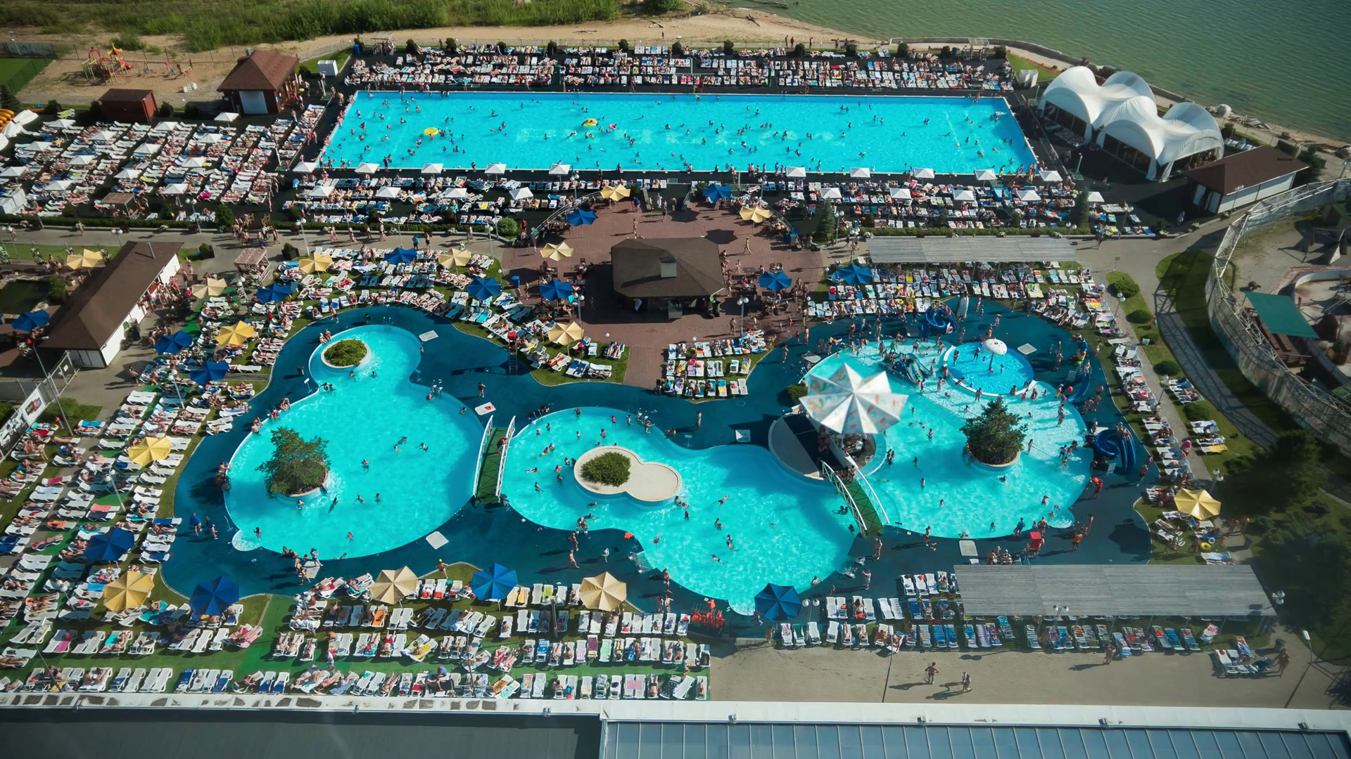 sunny rest resort sunny rest resort
