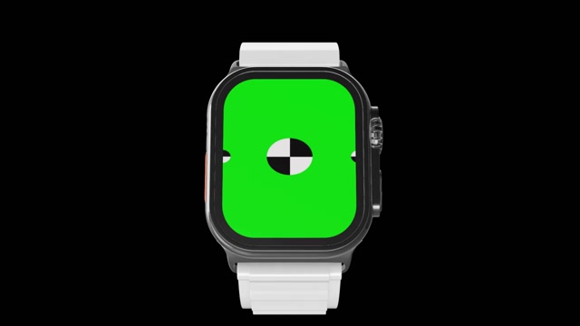 Download 31 Smart Watch Animation Motion Backgrounds - Storyblocks