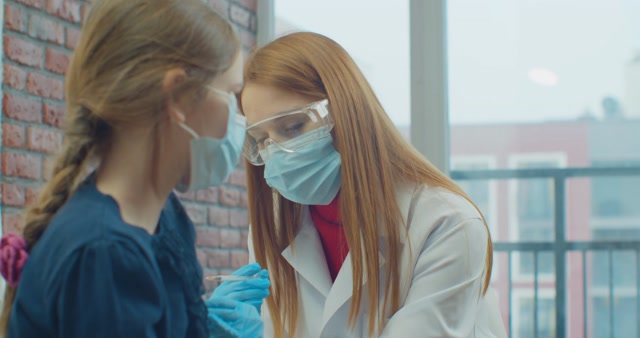 Doctor Injection Arm Stock Footage: Royalty-Free Video Clips - Page 5 - Storyblocks