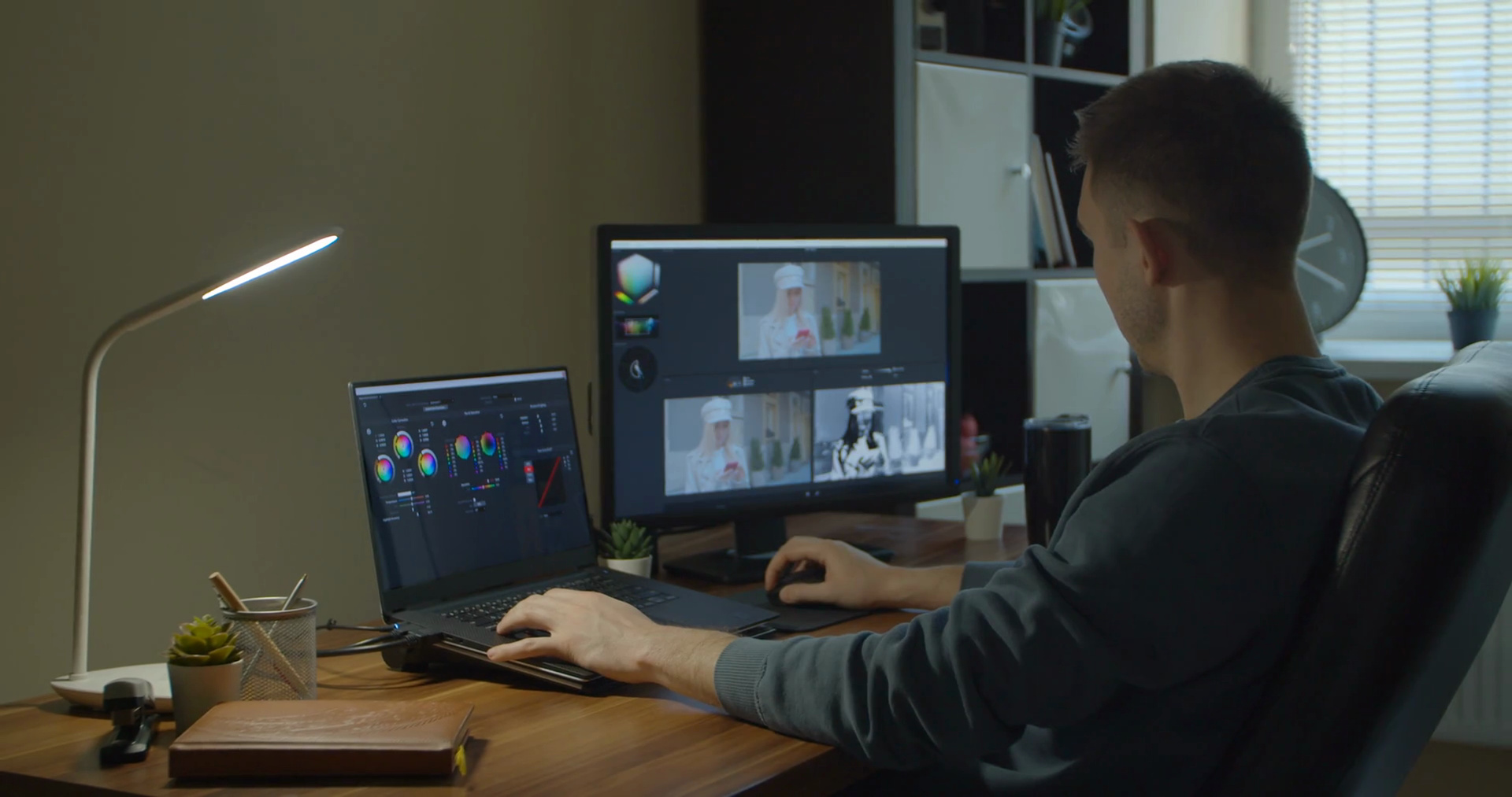 Correcting post. Bristol legible city навигация. Equality equity. Correcting post. Without fail.