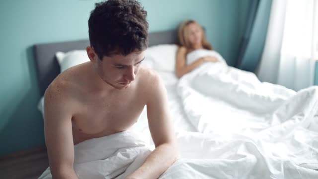 Infidelity Cheating Stock Footage: Royalty-Free Video Clips - Storyblocks