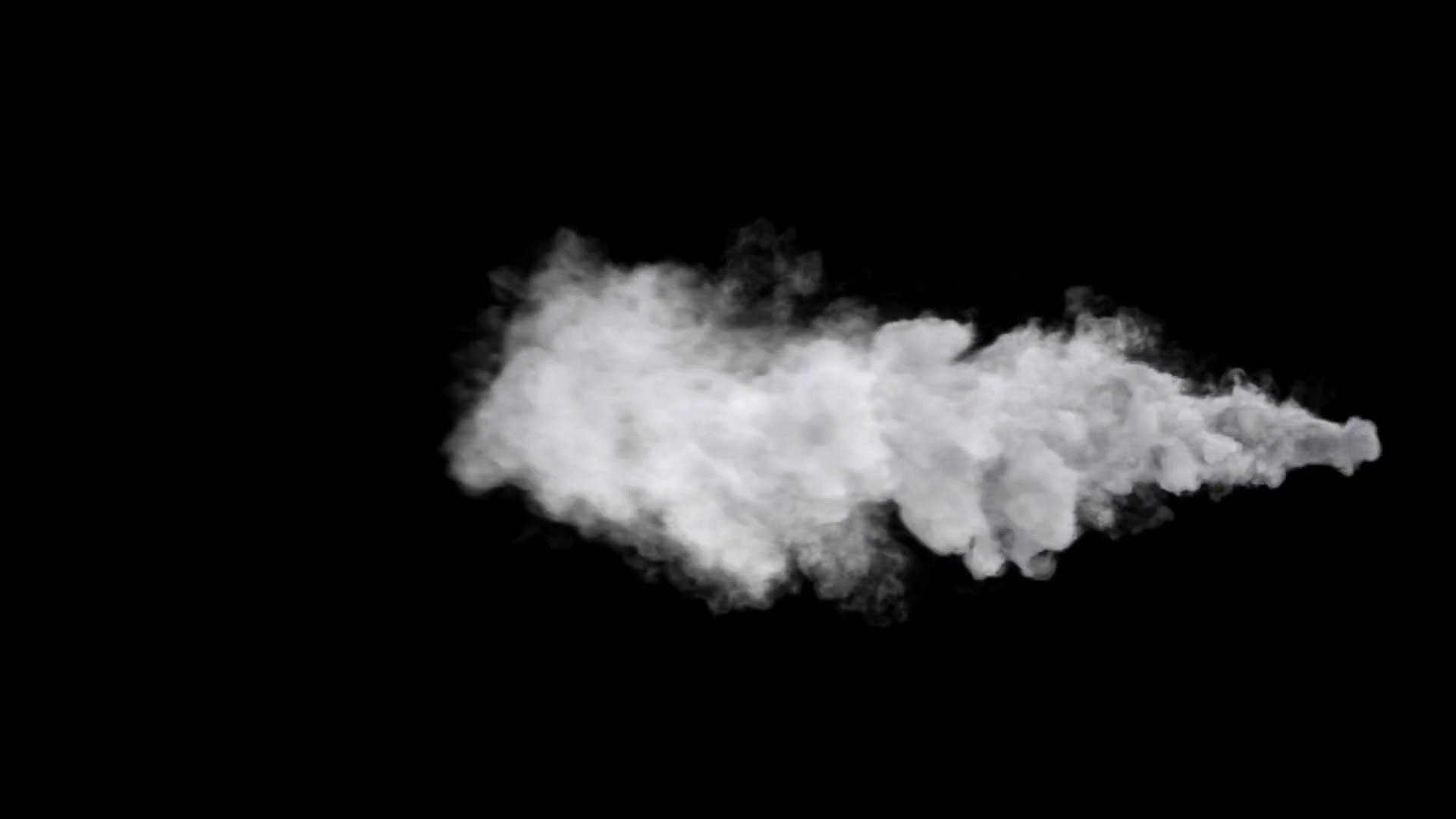 Steam Pressure v2 Motion Background 0005 SBV346404301 Storyblocks