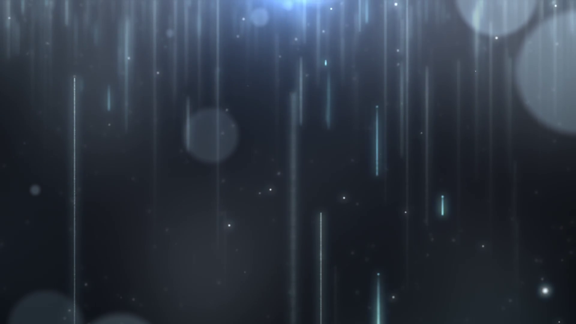 Particles Dust Abstract Light Motion Titles Stock Motion Graphics SBV ...