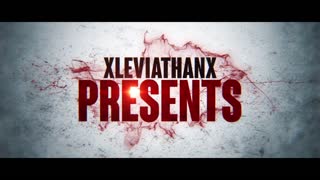 Blood Royalty Free After Effects Apple Motion And Premiere Pro Templates Storyblocks Blood Royalty Free After Effects Apple Motion And Premiere Pro Templates Storyblocks