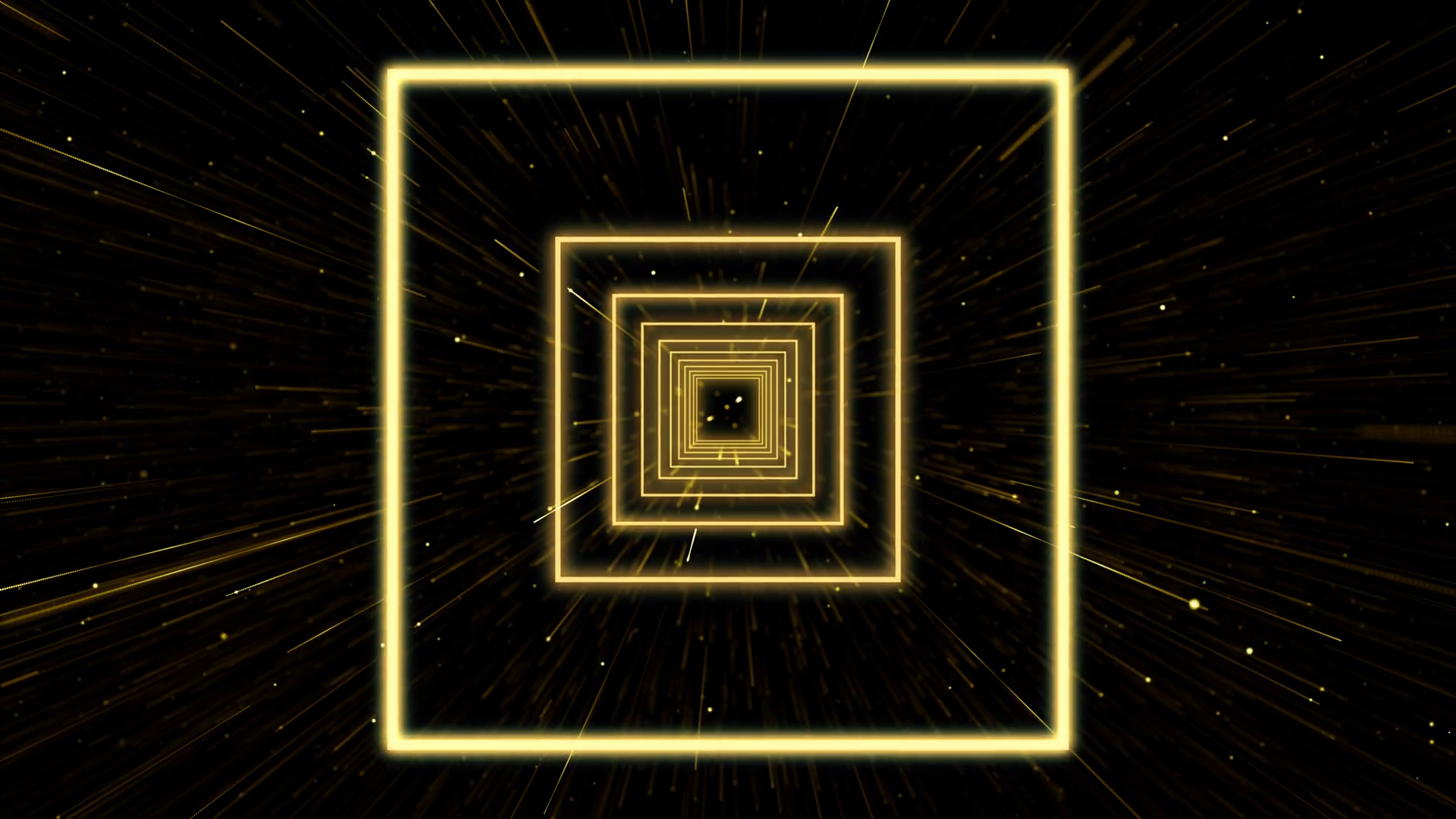 VJ light event particles openers titles concert game stage party led