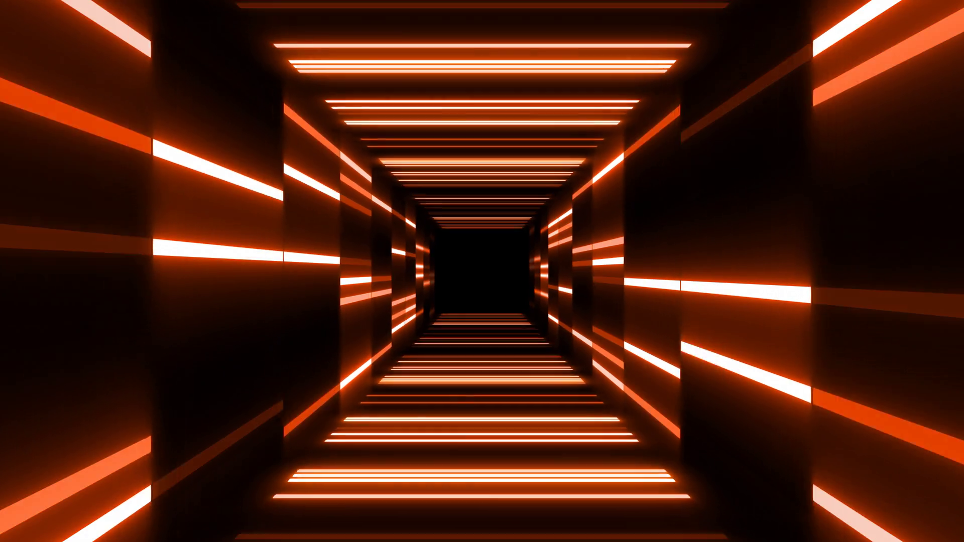 Vj Light Event Neon Opener Led Tunnel Stock Motion Graphics SBV ...