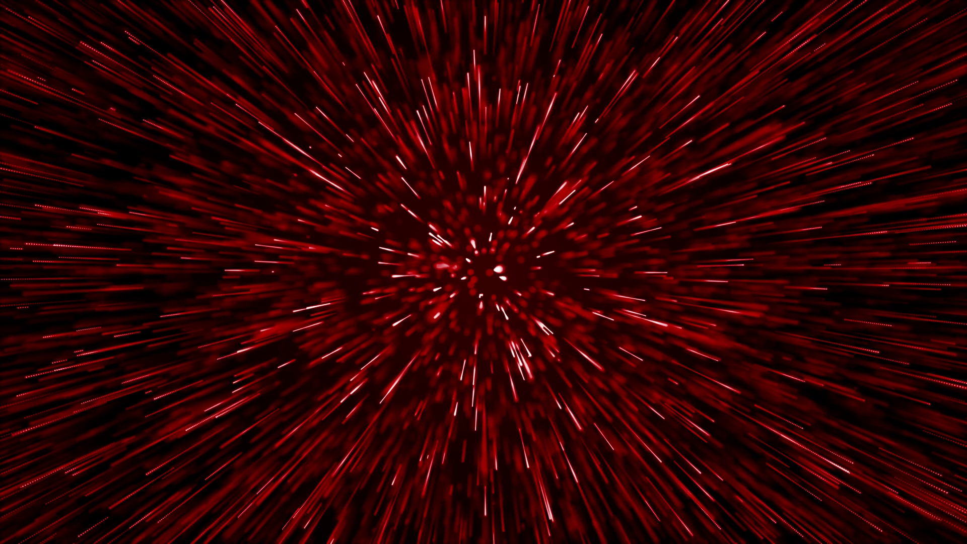 Particle two