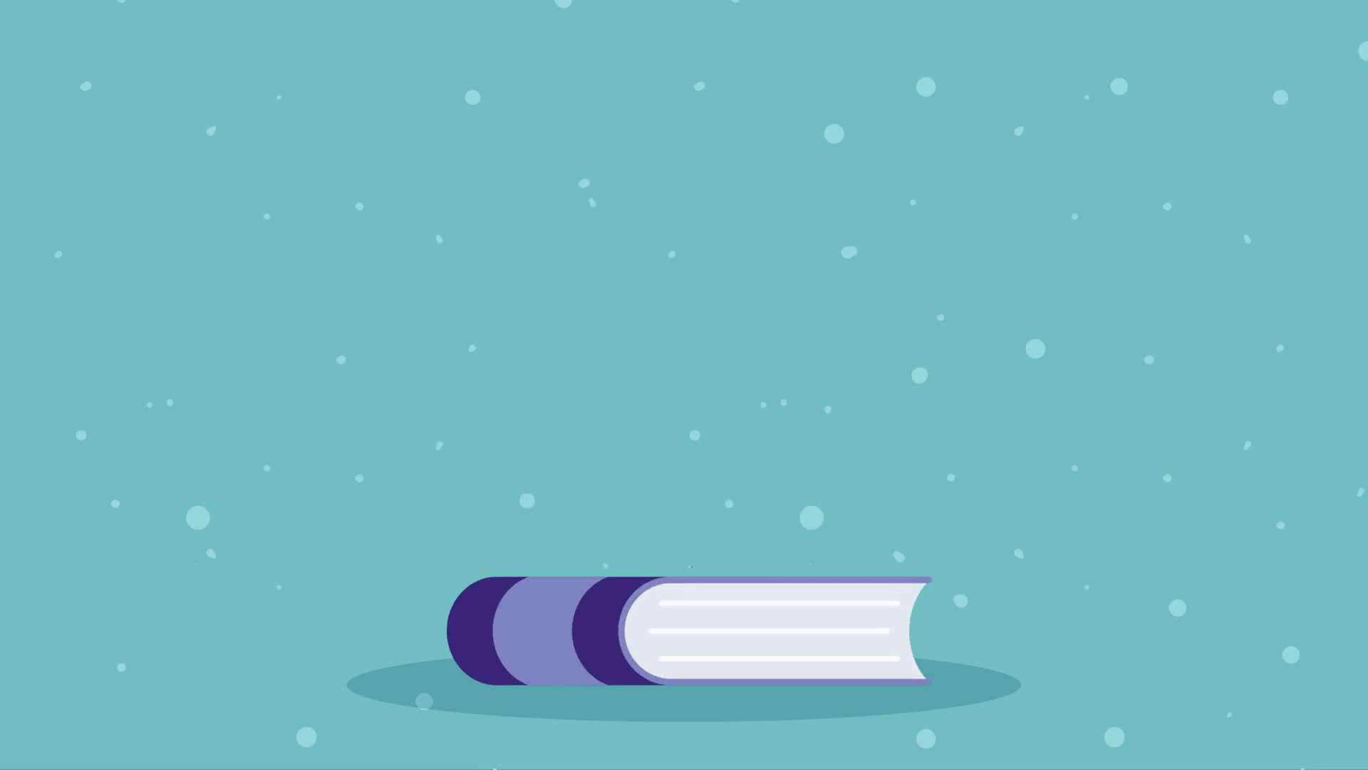 Group Of Text Books Library Animation Stock Motion Graphics SBV347582180 Storyblocks