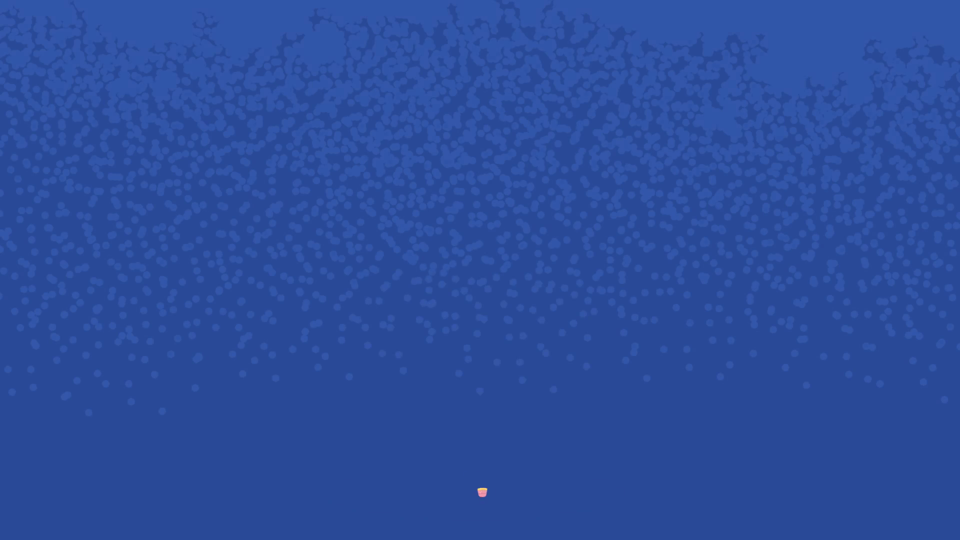 Birthday Cake With Candles Animation Stock Motion Graphics SBV ...