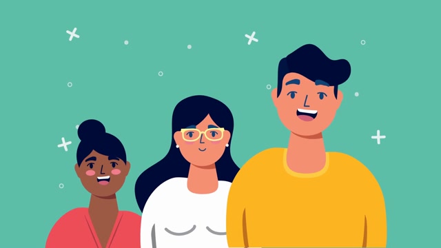 Download Animation Royalty-Free Stock Video Clips - Storyblocks