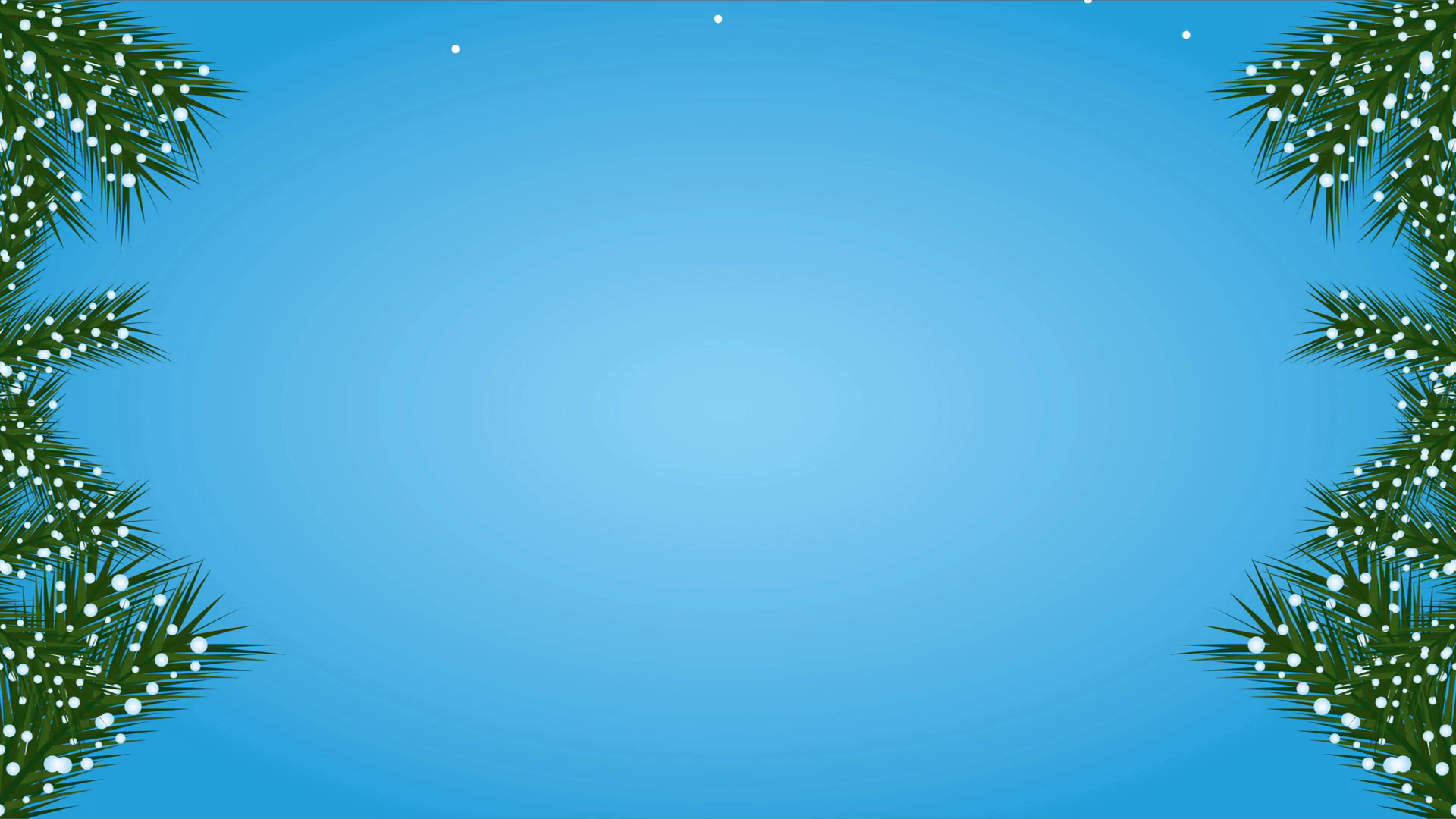 Happy Merry Christmas Animation With Stock Motion Graphics SBV337867758 Storyblocks