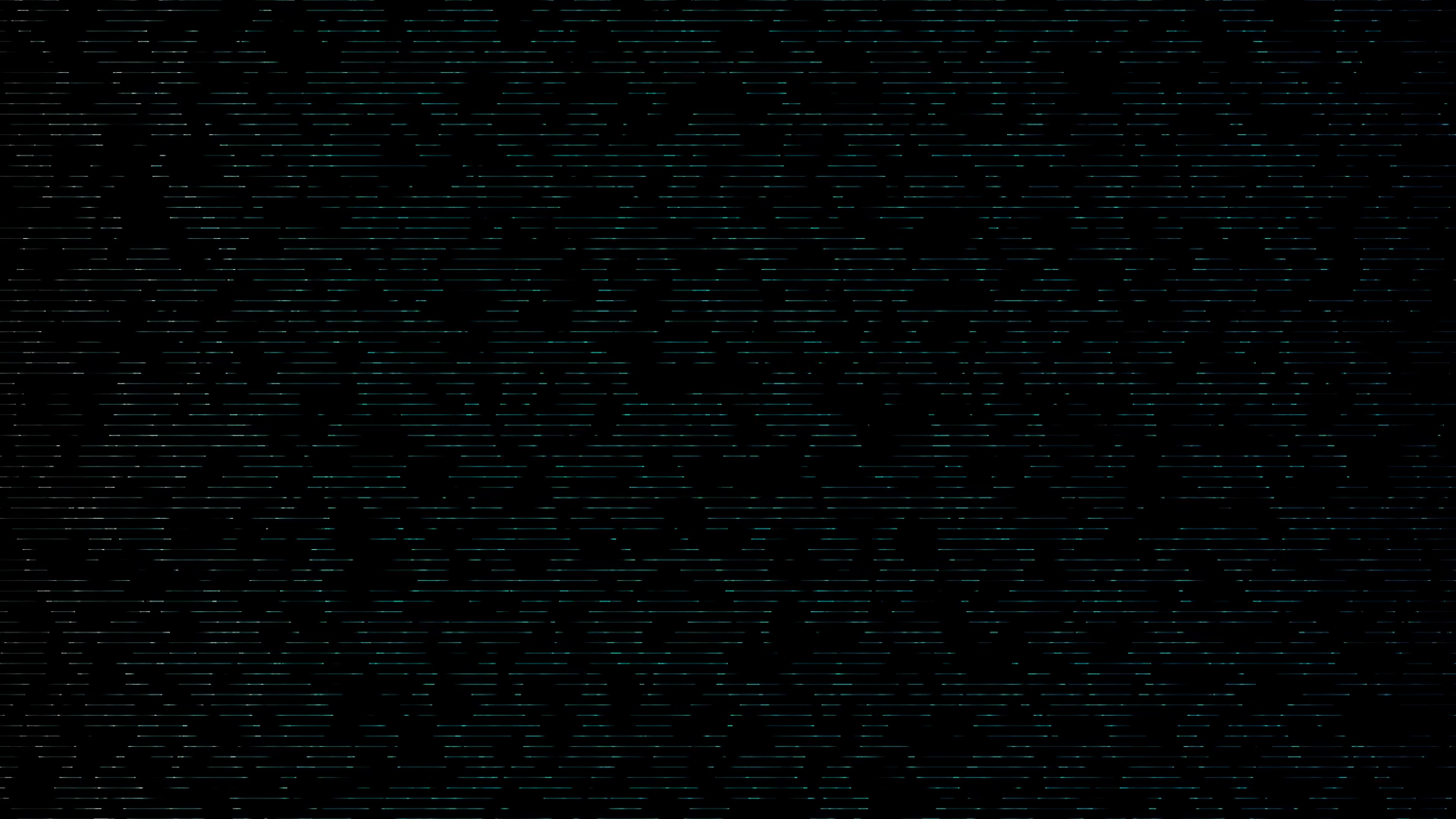 Matrix Style Data Stream Background Stock Motion Graphics SBV-337271034 ...