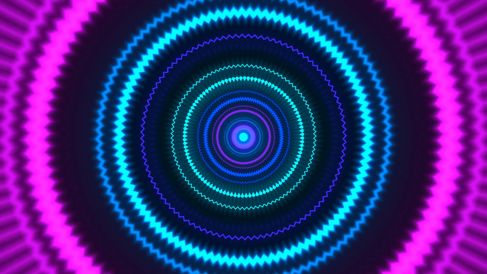 neon-colored-circle-shapes-coming-coming-the-viewer-motion-background