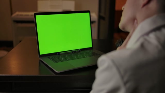 Webcam Stock Footage: Royalty-Free Video Clips - Page 14