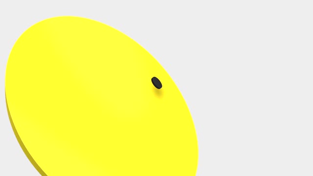 quot Logo Sting quot Logo Reveal Templates Royalty Free Storyblocks