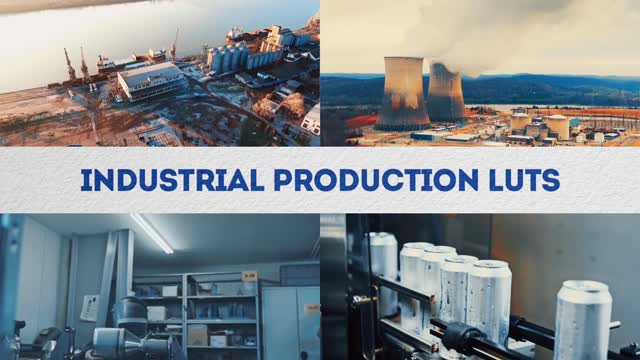 Mechanical Templates Royalty Free Storyblocks