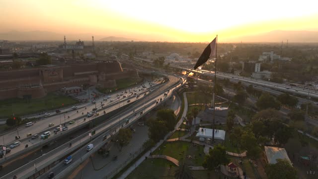 Pakistan Stock Footage: Royalty-Free Video Clips - Storyblocks
