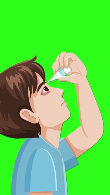 Step By Step Animation | People stock footage - Storyblocks