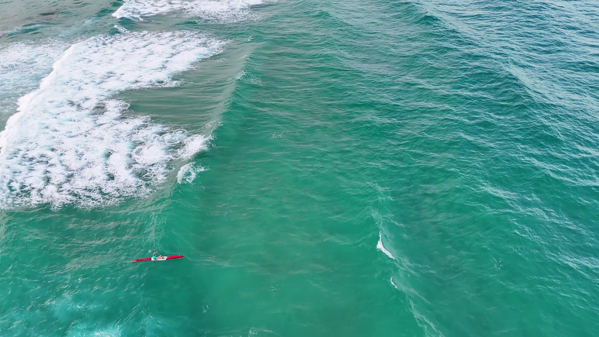 Download Kayak Sport Royalty-Free Stock Video Clips - Page 24