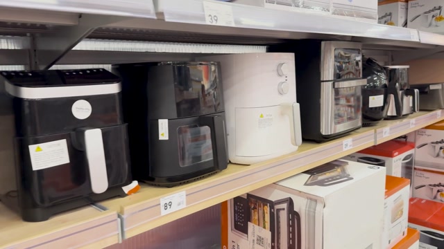 How to Organize Electronics at Home Video: Ultimate Declutter Guide